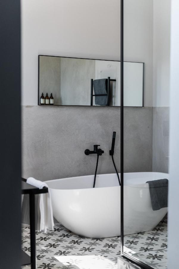 Igadi House Boutique Hotel Le Cap Extérieur photo